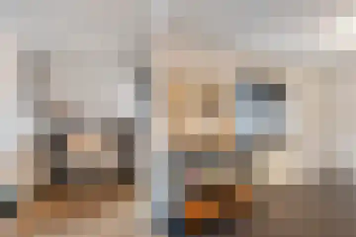 Kasteel 2 Huissen thumbnail 8