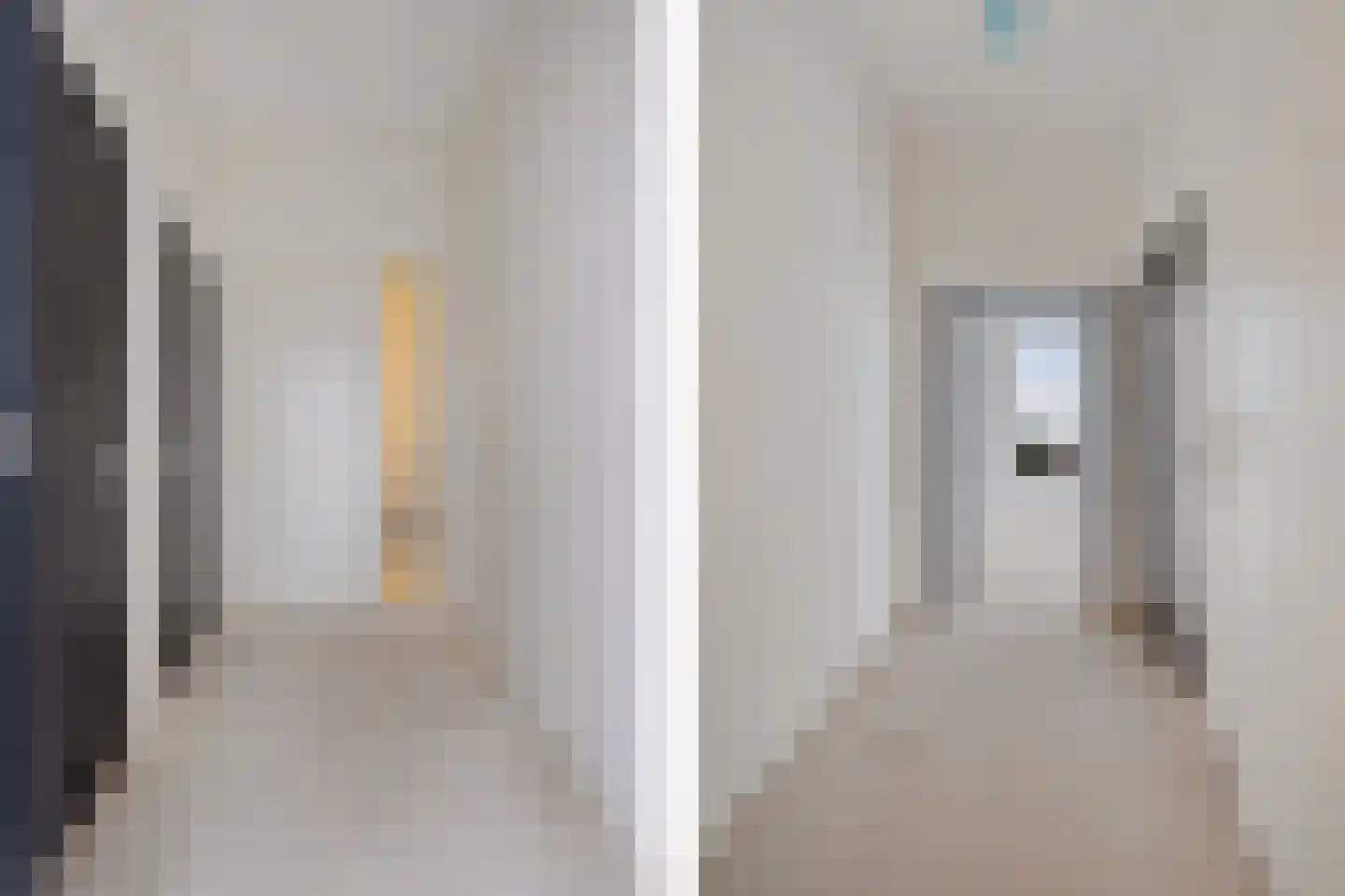 Kasteel 4 D Coevorden thumbnail 10