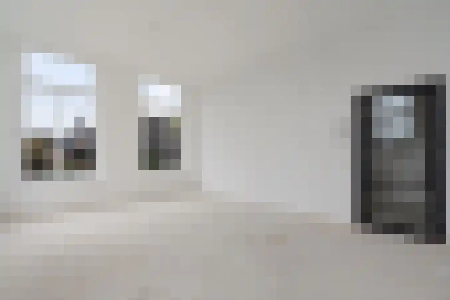 Kasteel 4 D Coevorden thumbnail 13