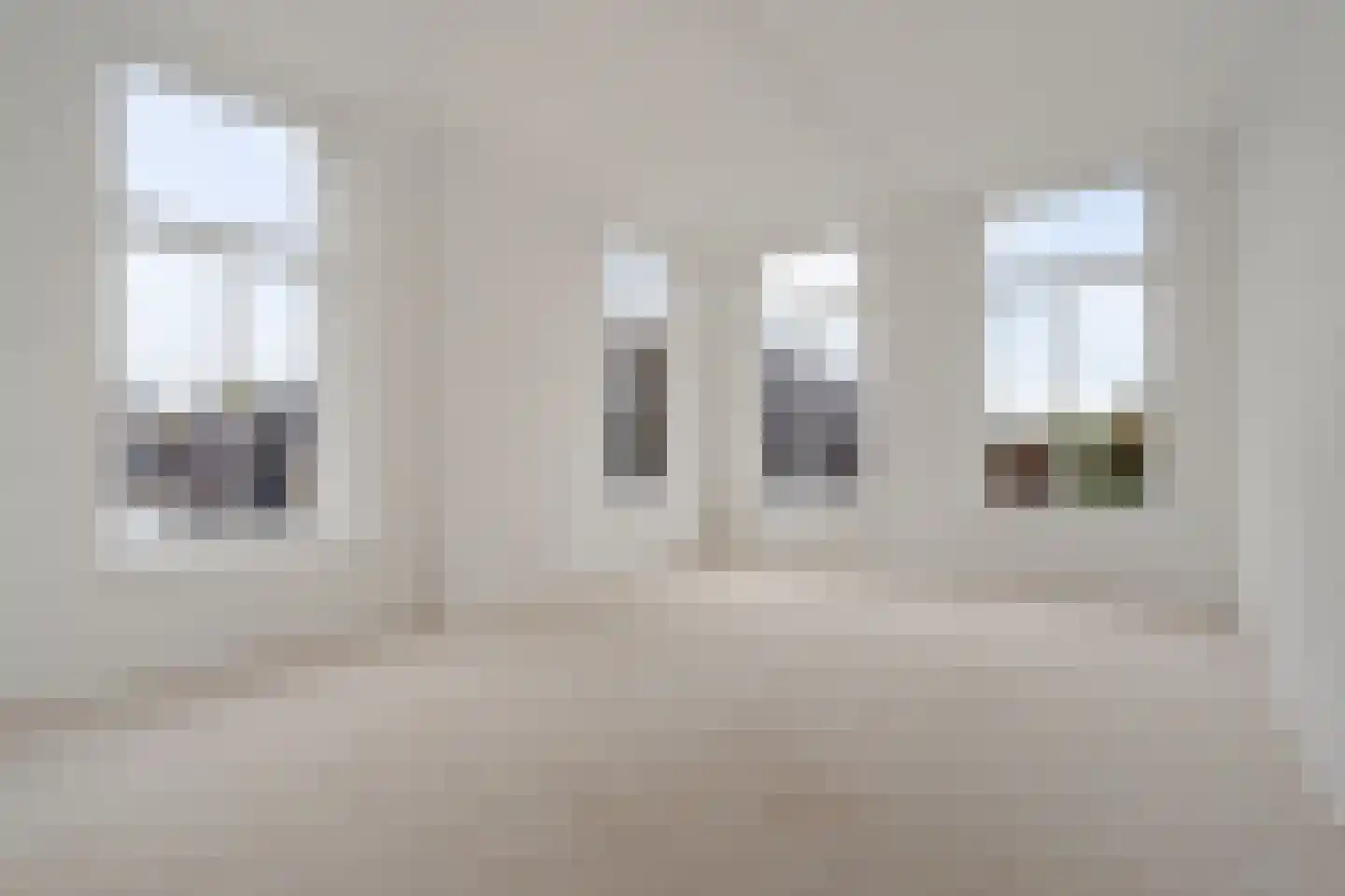 Kasteel 4 D Coevorden thumbnail 14