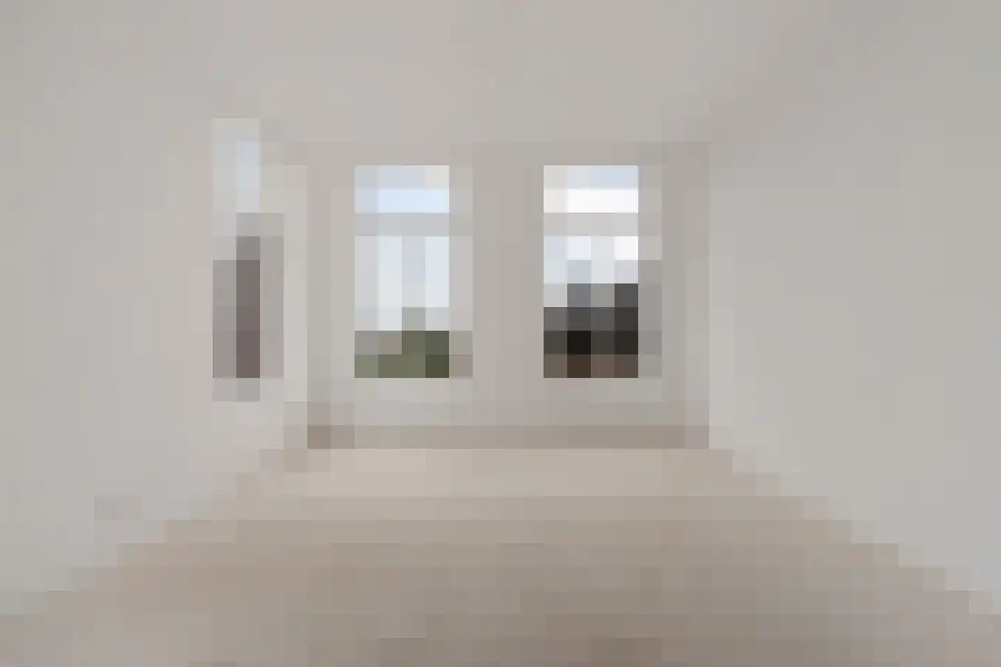 Kasteel 4 D Coevorden thumbnail 15