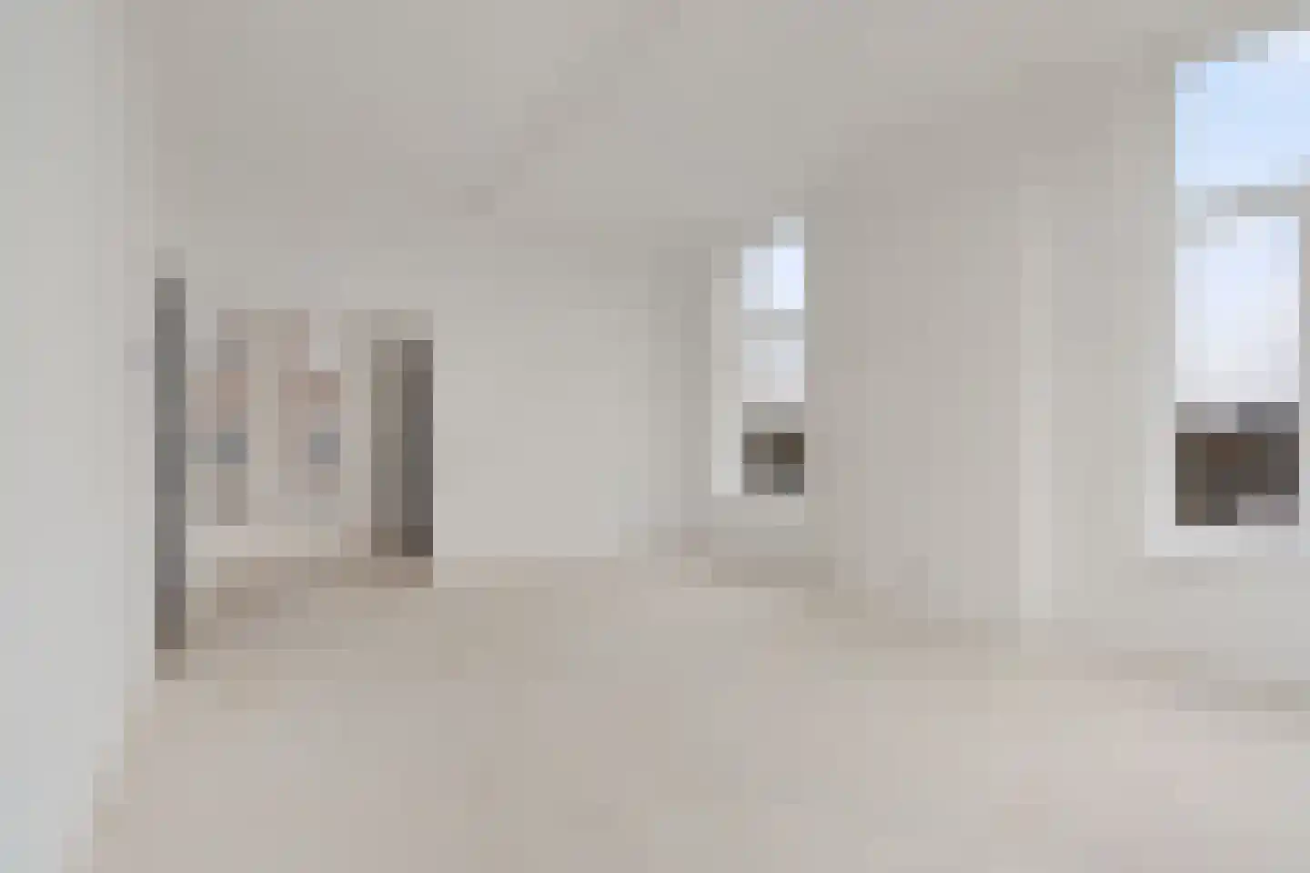 Kasteel 4 D Coevorden thumbnail 16