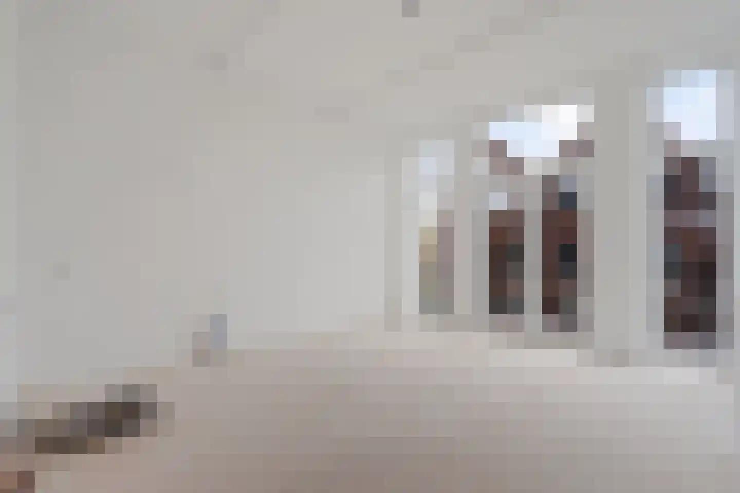 Kasteel 4 D Coevorden thumbnail 17