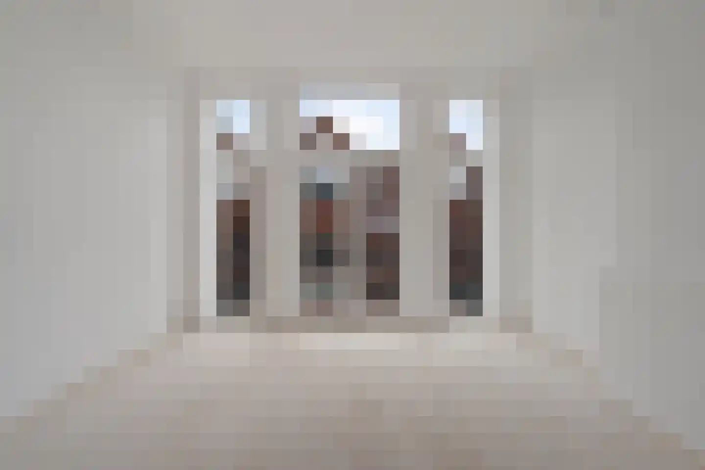 Kasteel 4 D Coevorden thumbnail 18