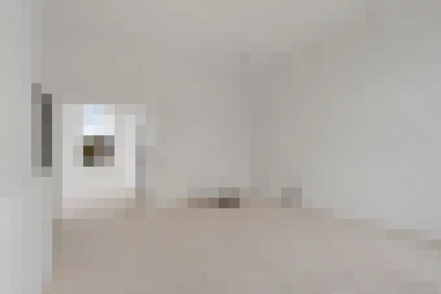 Kasteel 4 D Coevorden thumbnail 19