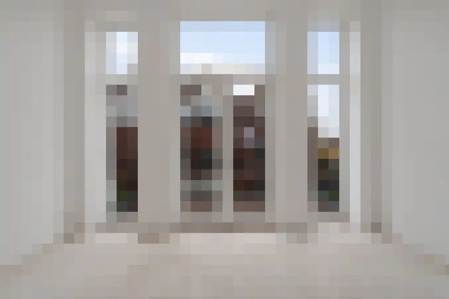 Kasteel 4 D Coevorden thumbnail 20