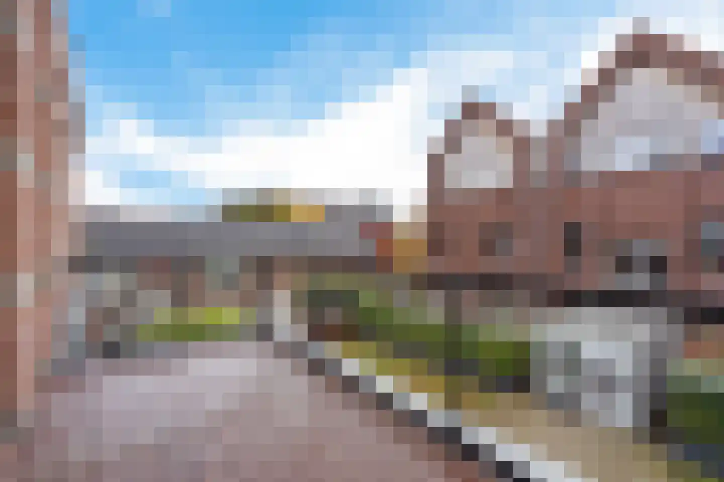 Kasteel 4 D Coevorden thumbnail 21
