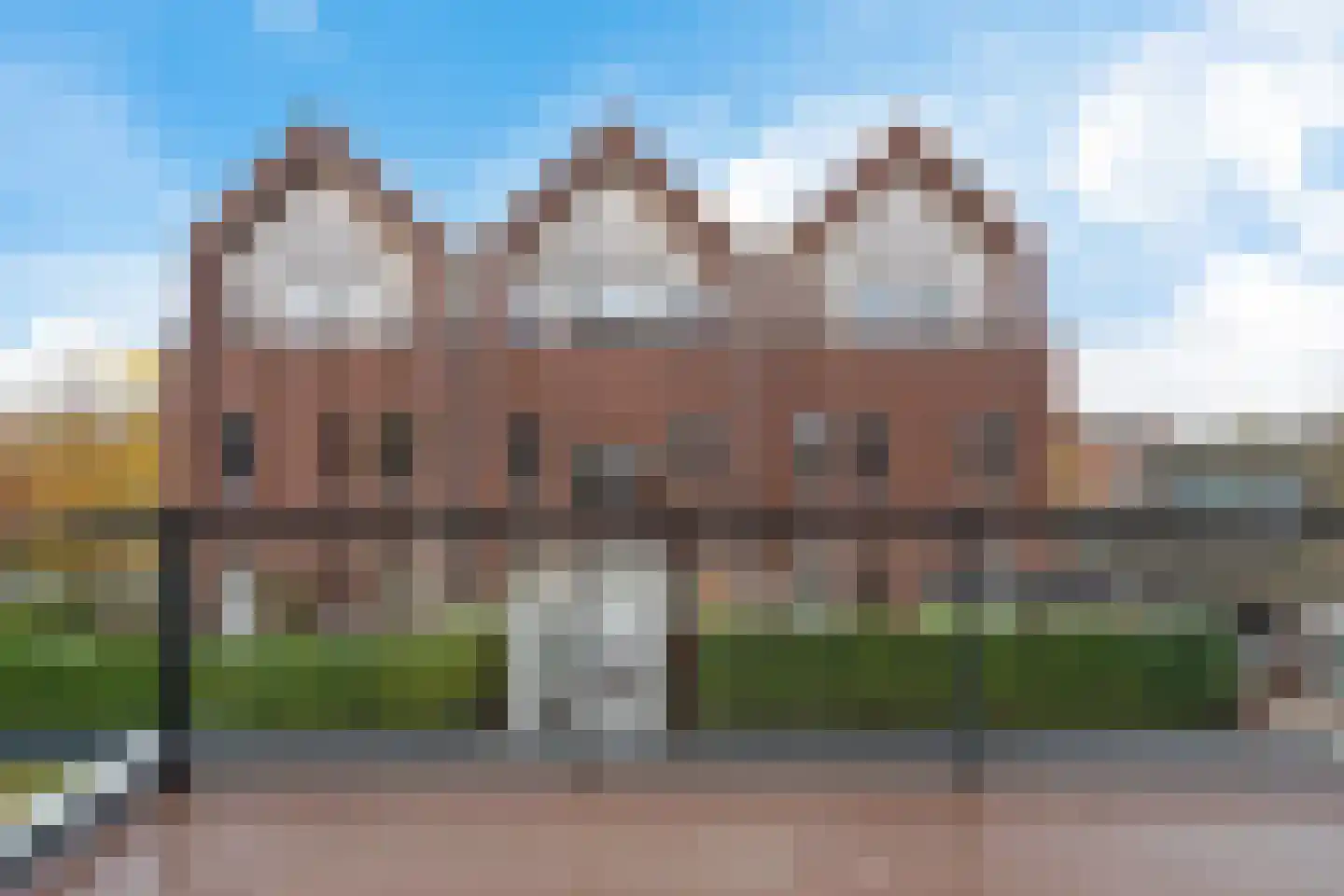 Kasteel 4 D Coevorden thumbnail 22