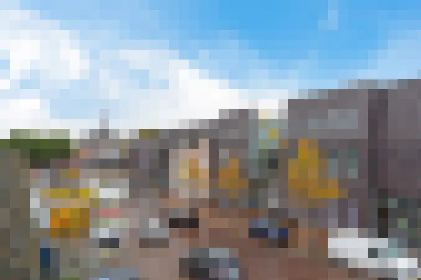 Kasteel 4 D Coevorden thumbnail 23