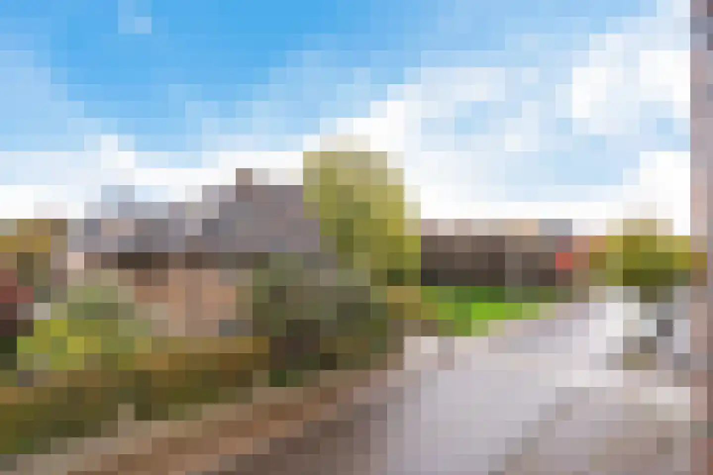 Kasteel 4 D Coevorden thumbnail 24