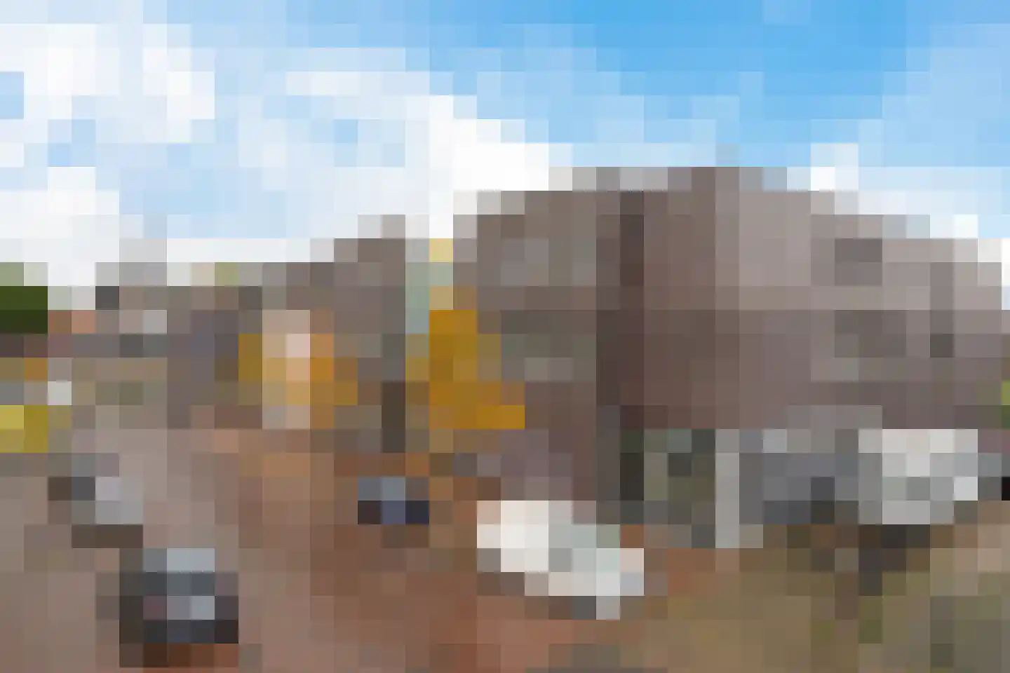 Kasteel 4 D Coevorden thumbnail 25