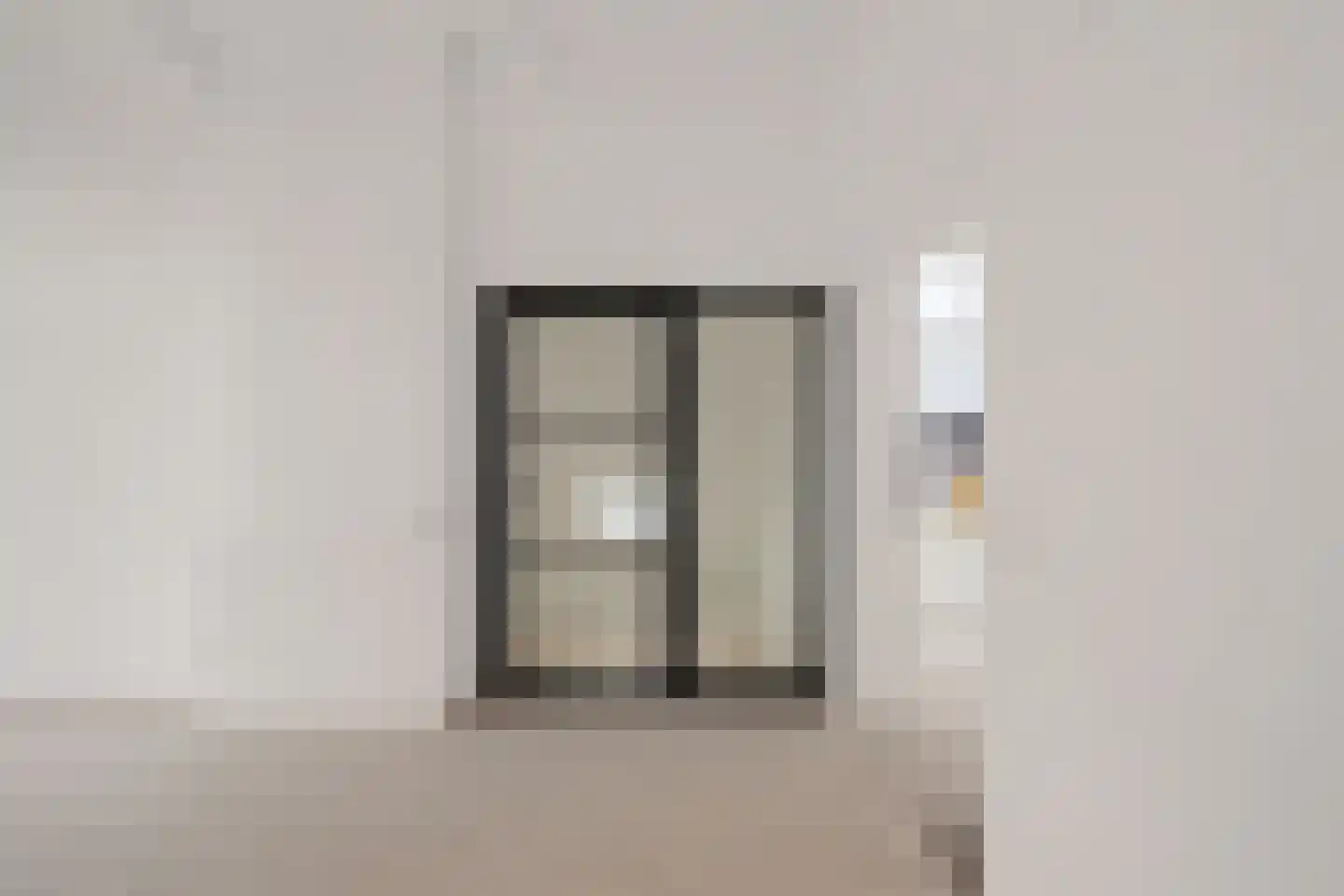 Kasteel 4 D Coevorden thumbnail 27