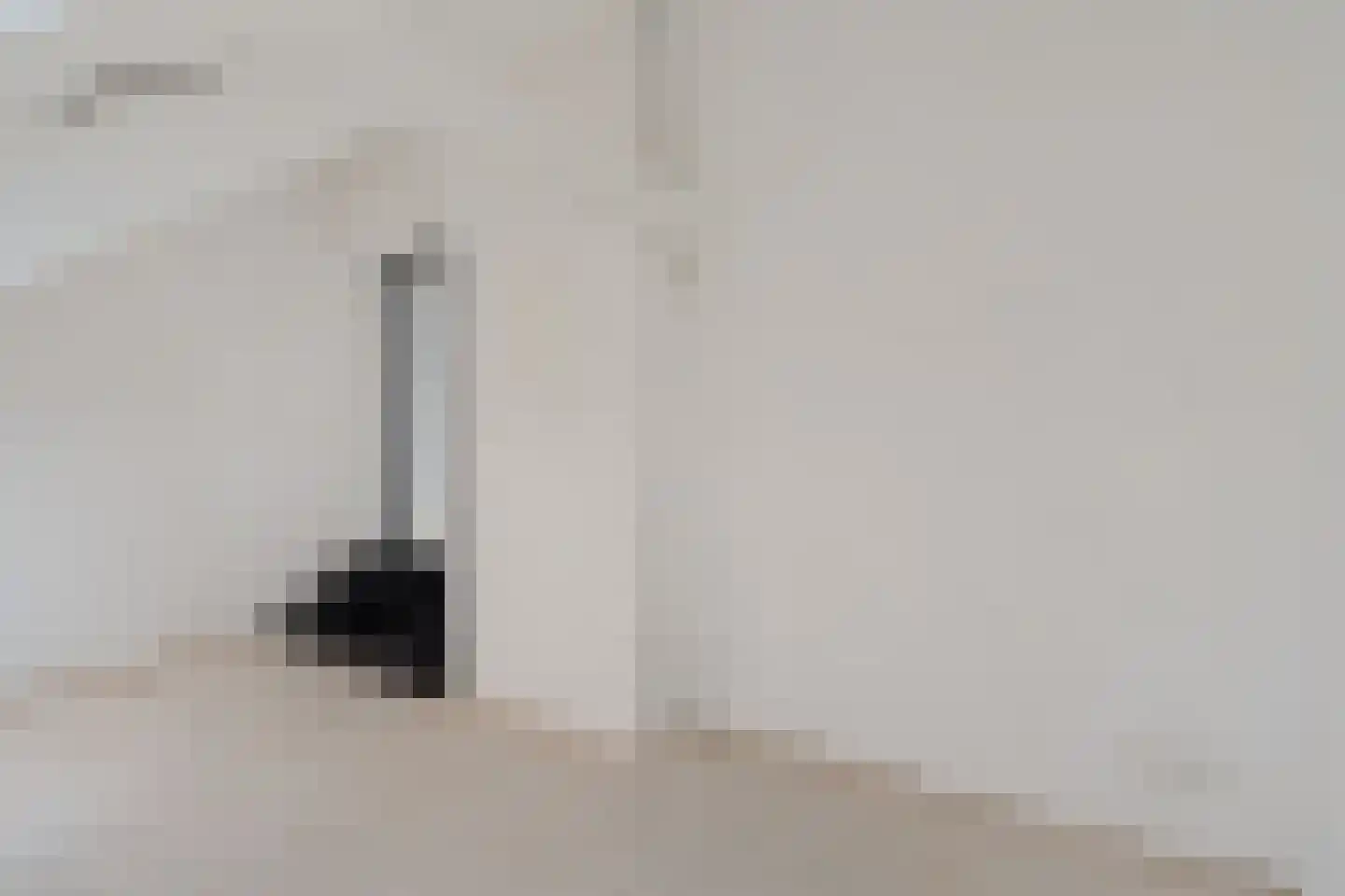 Kasteel 4 D Coevorden thumbnail 29