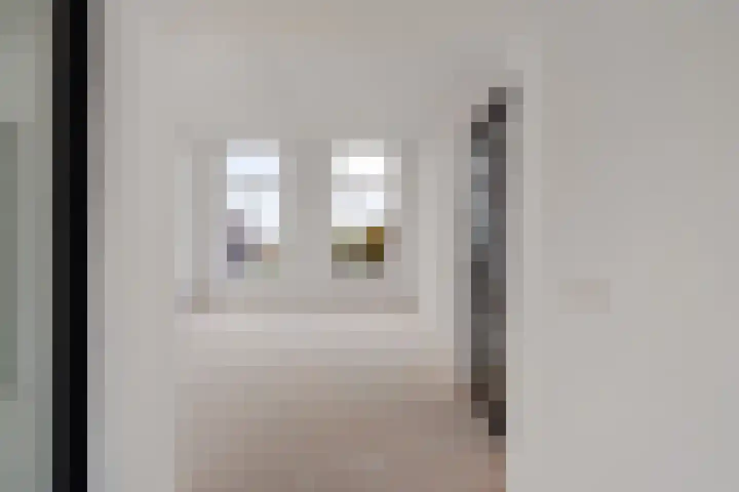 Kasteel 4 D Coevorden thumbnail 30