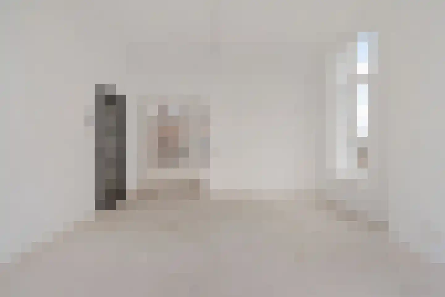 Kasteel 4 D Coevorden thumbnail 31