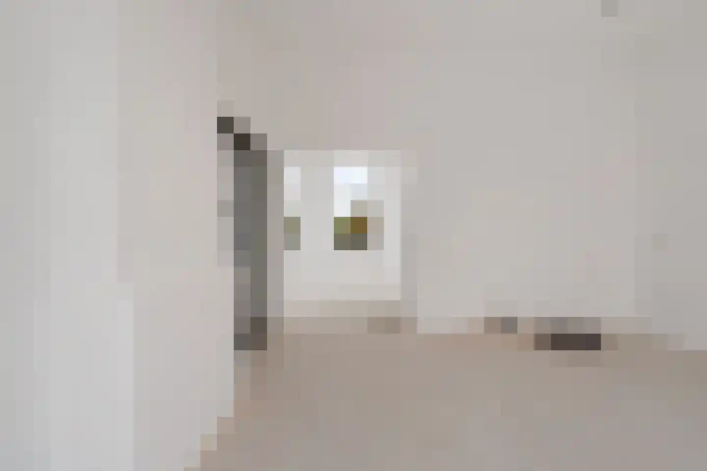Kasteel 4 D Coevorden thumbnail 32