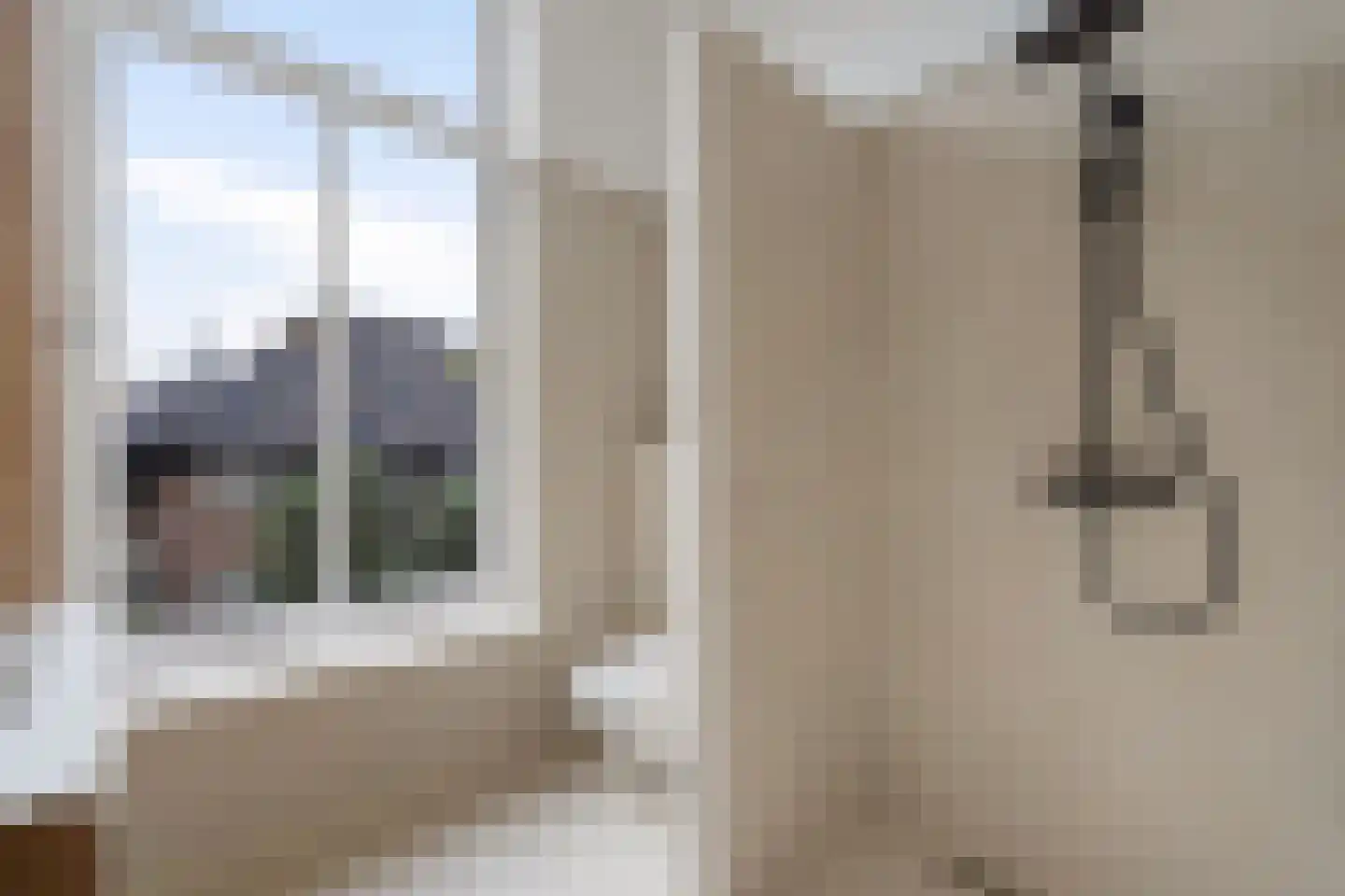 Kasteel 4 D Coevorden thumbnail 33