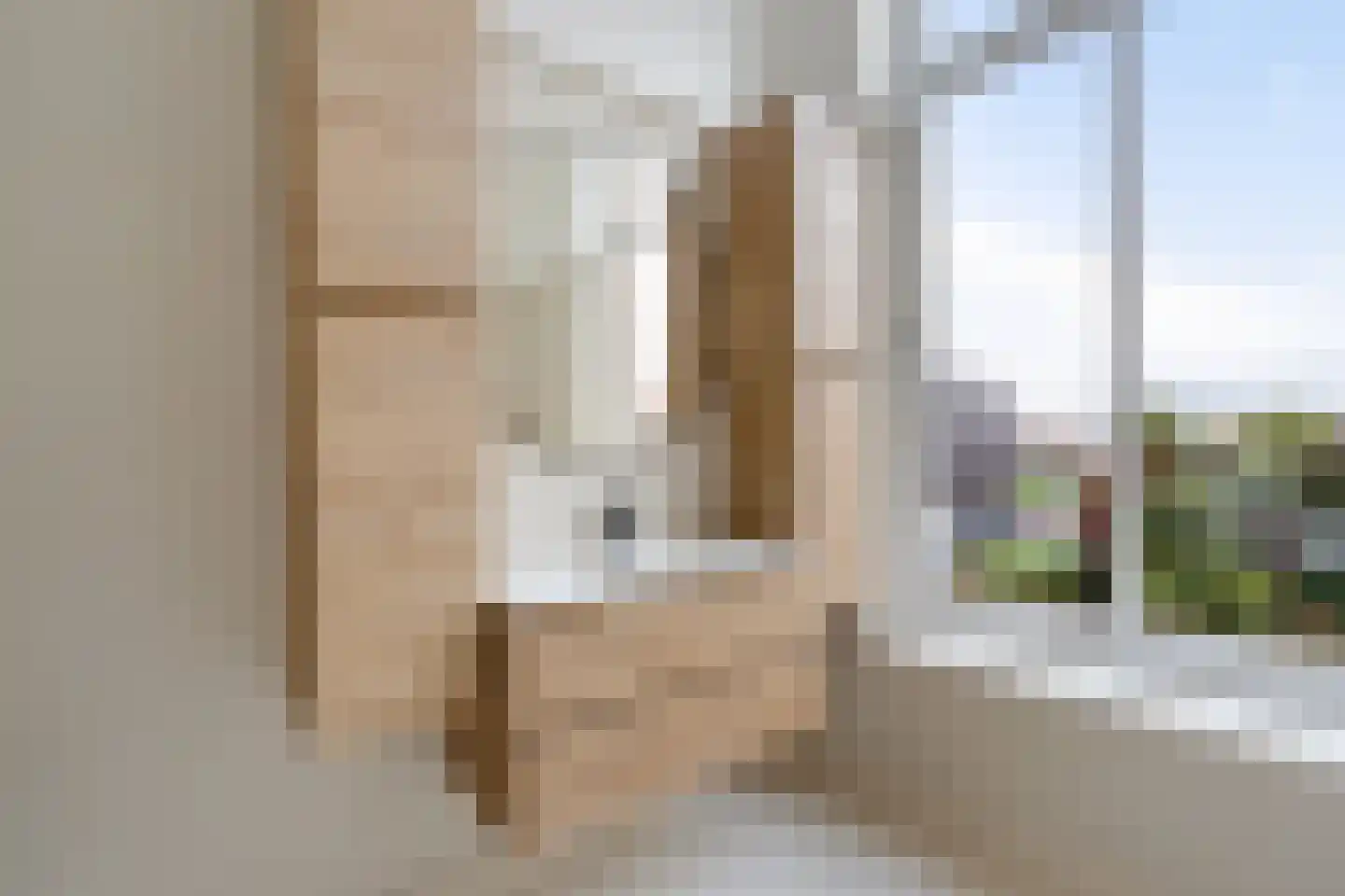 Kasteel 4 D Coevorden thumbnail 34