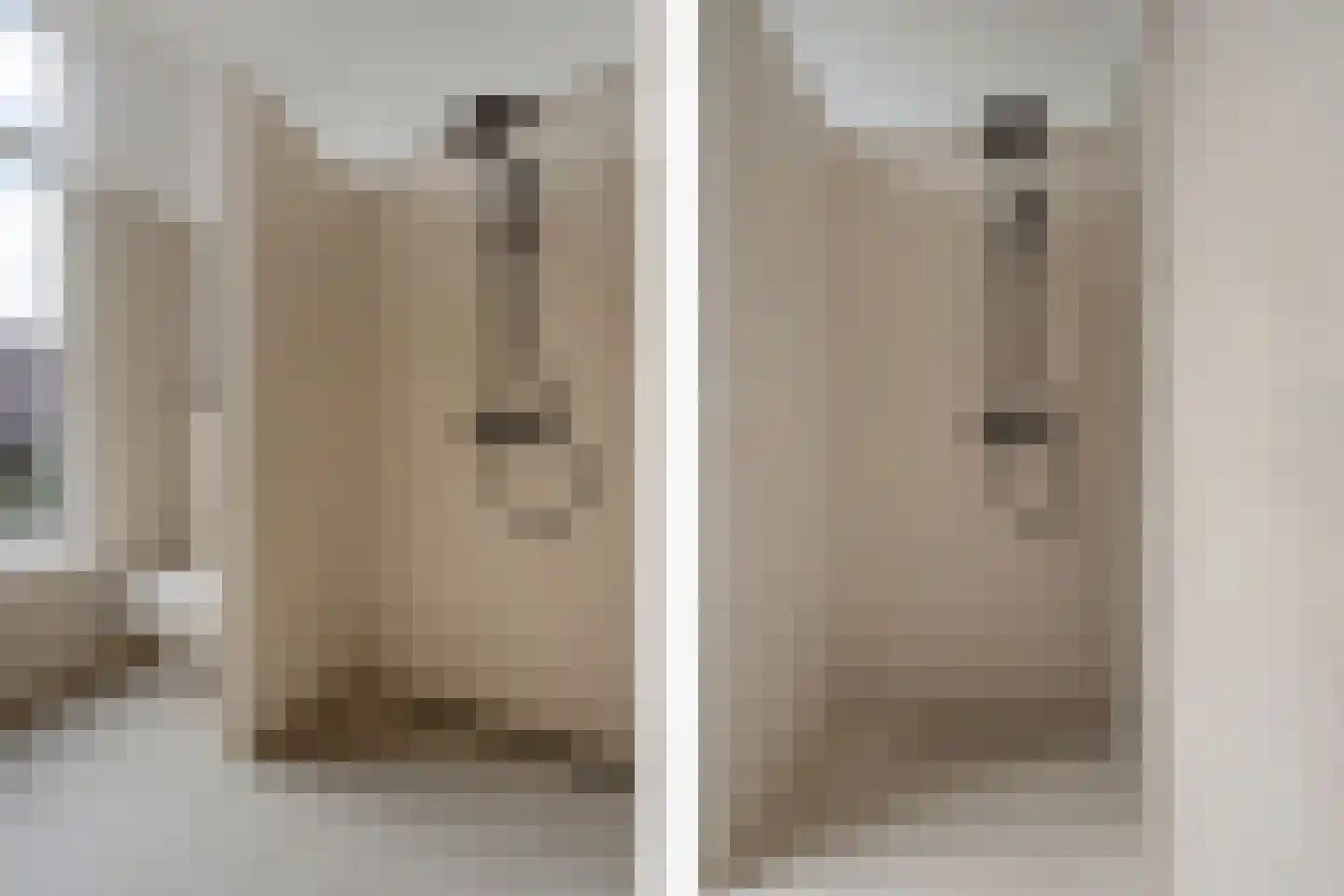 Kasteel 4 D Coevorden thumbnail 35