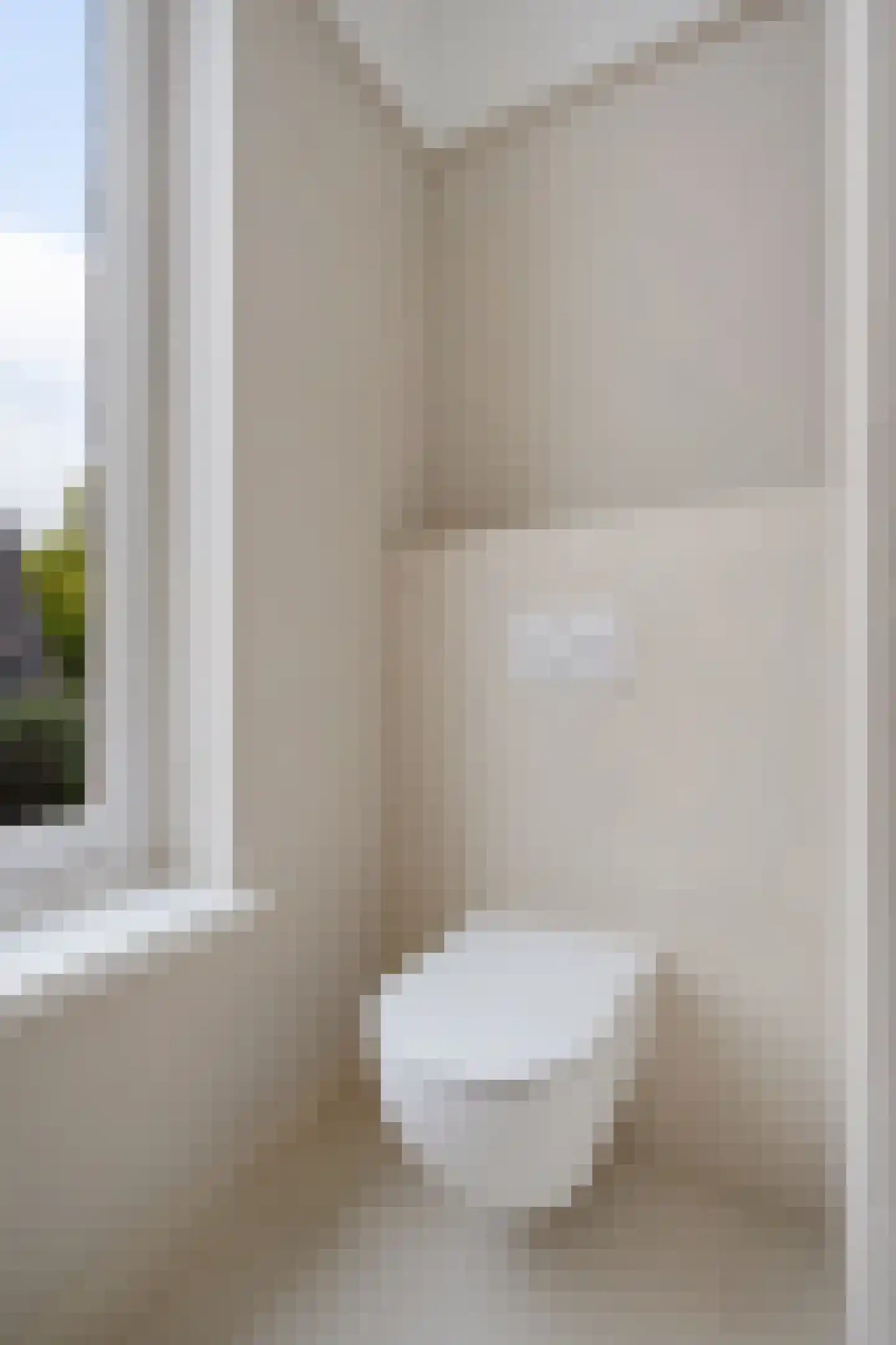 Kasteel 4 D Coevorden thumbnail 37