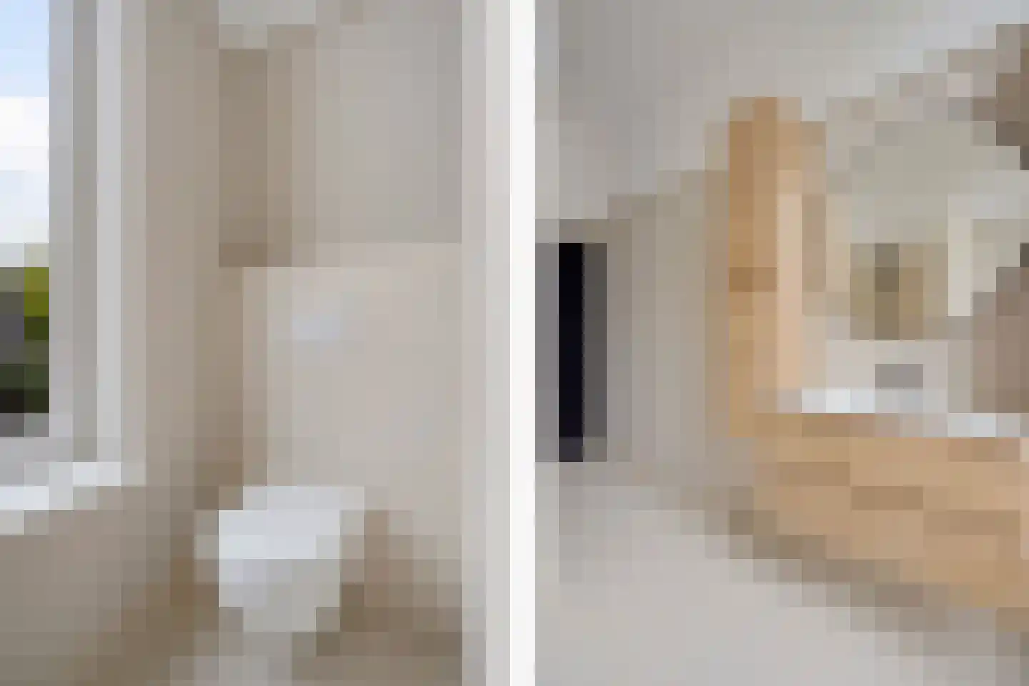 Kasteel 4 D Coevorden thumbnail 38
