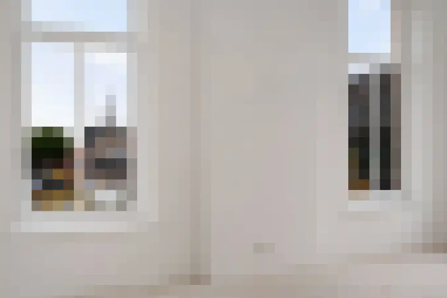 Kasteel 4 D Coevorden thumbnail 39