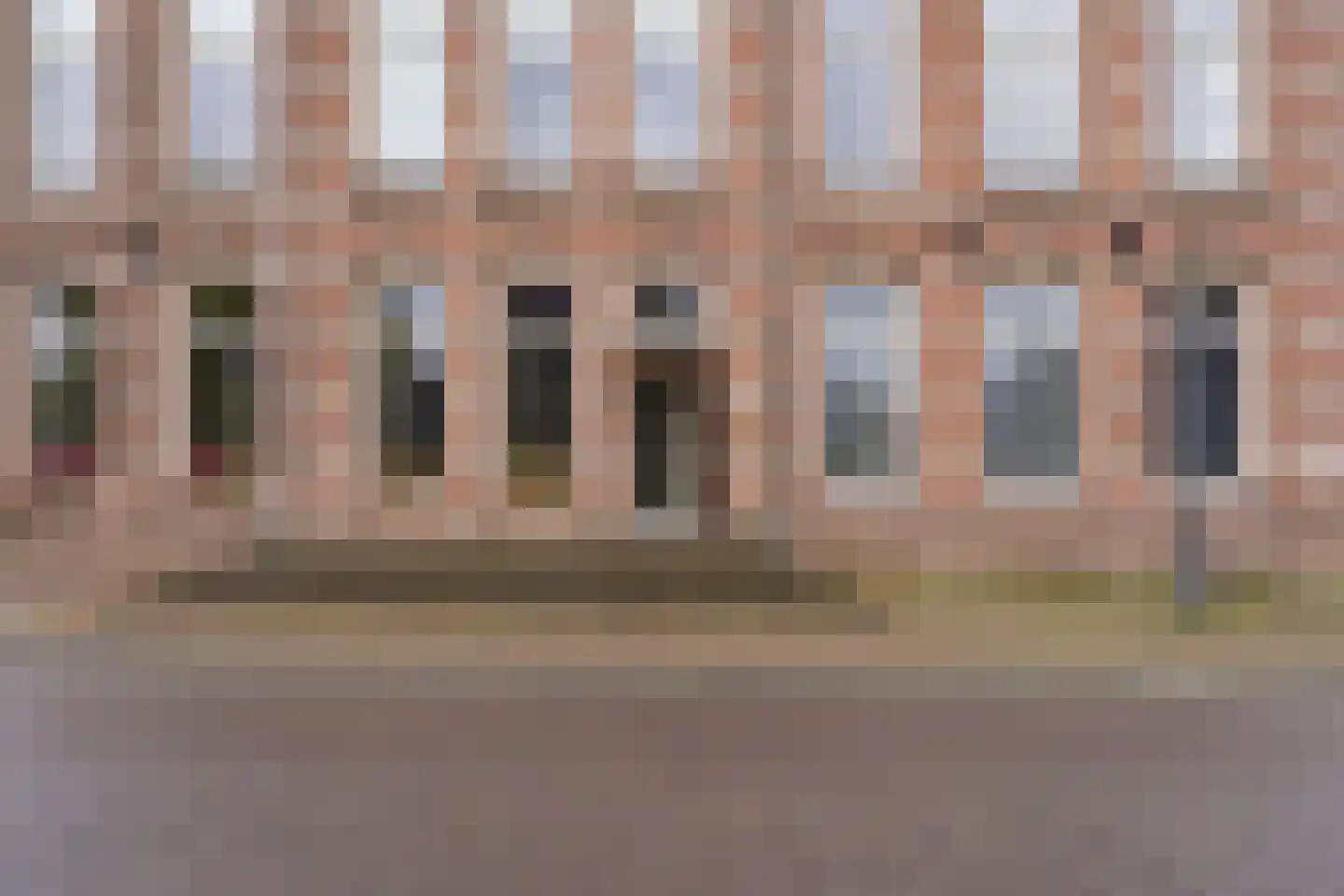 Kasteel 4 D Coevorden thumbnail 4