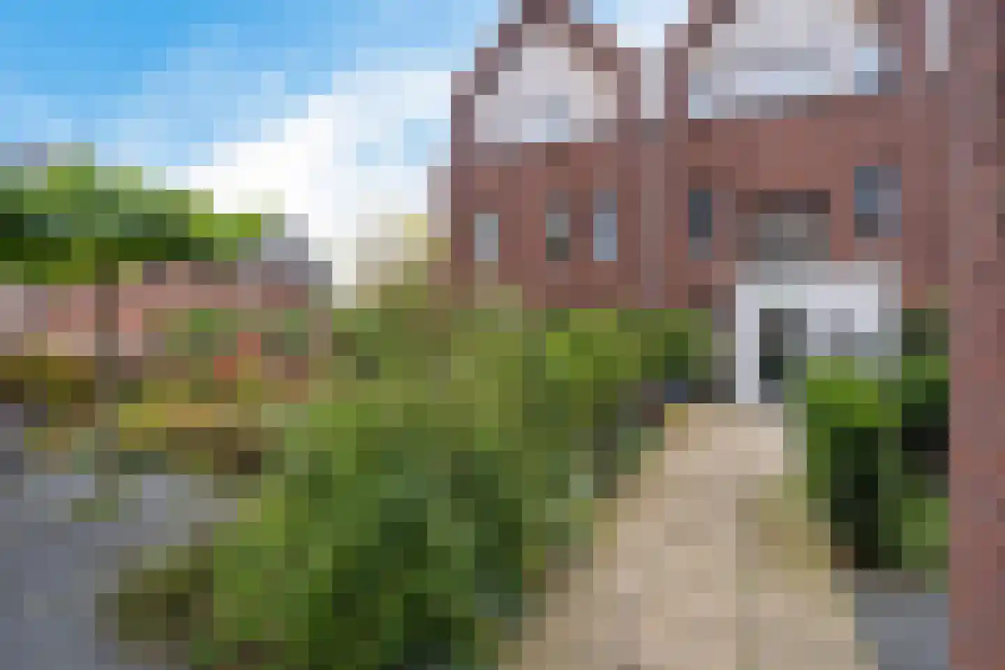 Kasteel 4 D Coevorden thumbnail 40