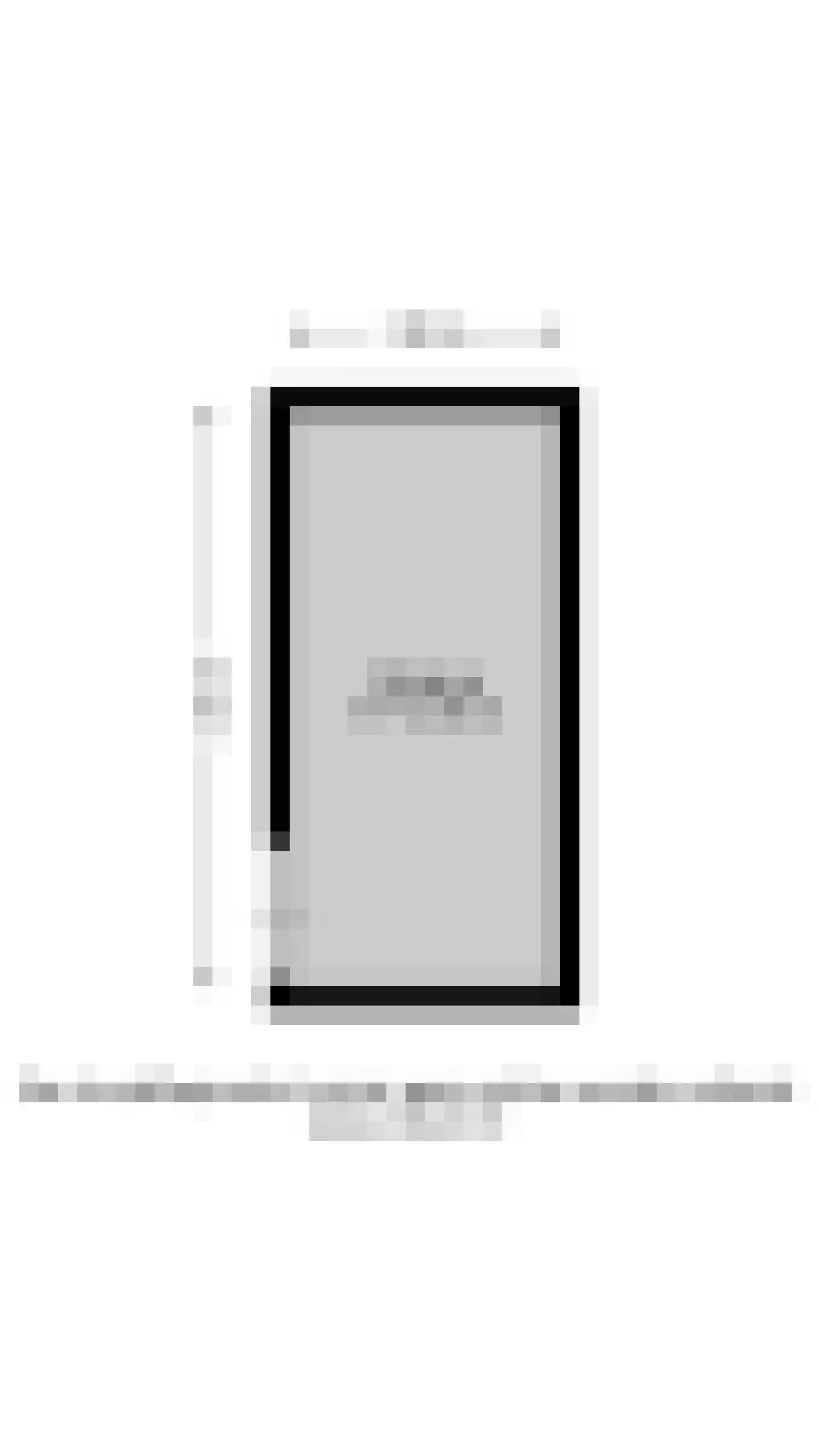 Kasteel 4 D Coevorden thumbnail 42