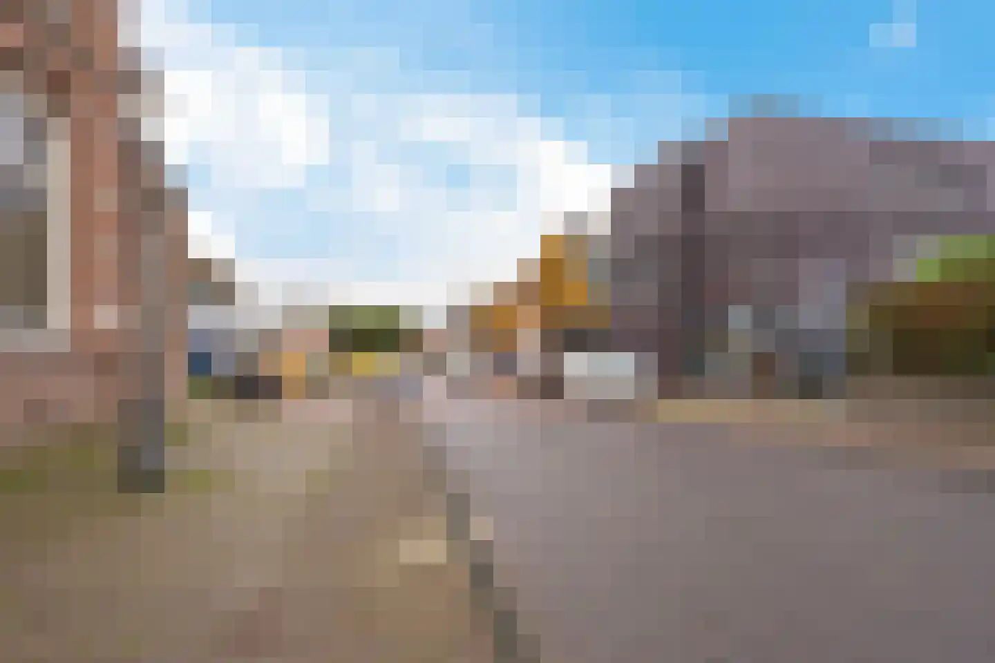 Kasteel 4 D Coevorden thumbnail 5