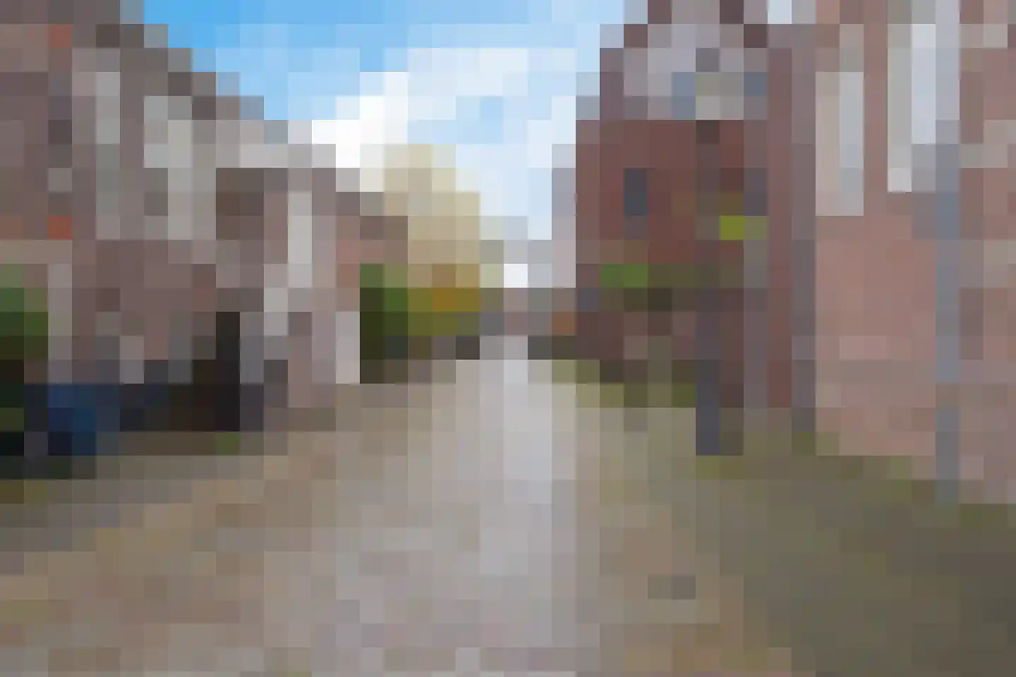 Kasteel 4 D Coevorden thumbnail 6