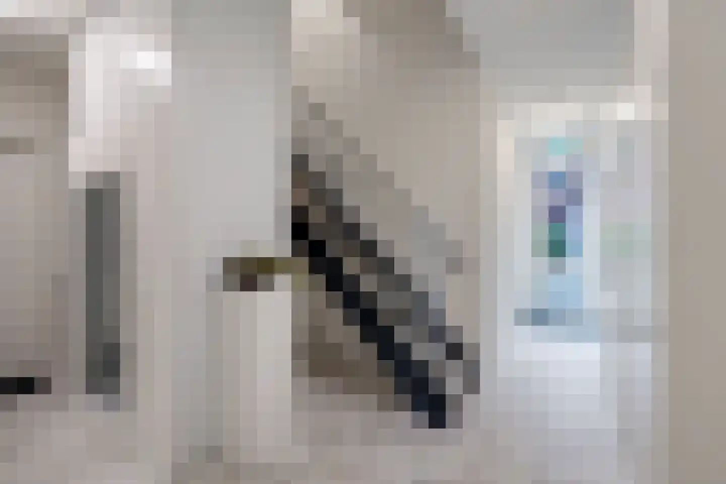 Kasteel 4 D Coevorden thumbnail 7