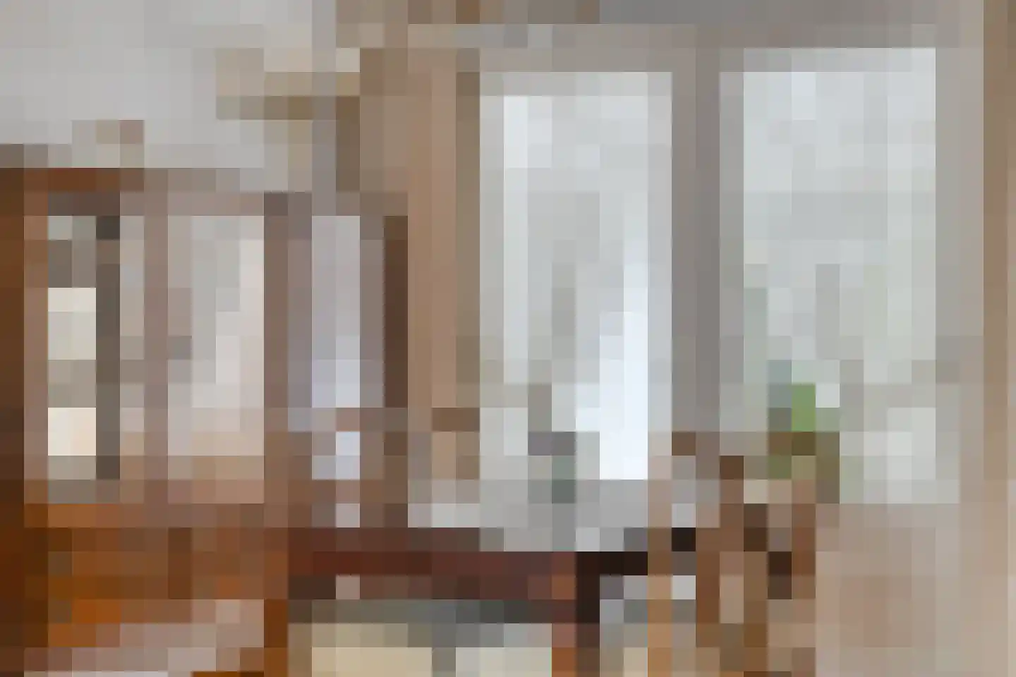 Kasteel Aerwinckelstraat 15 Roermond thumbnail 15
