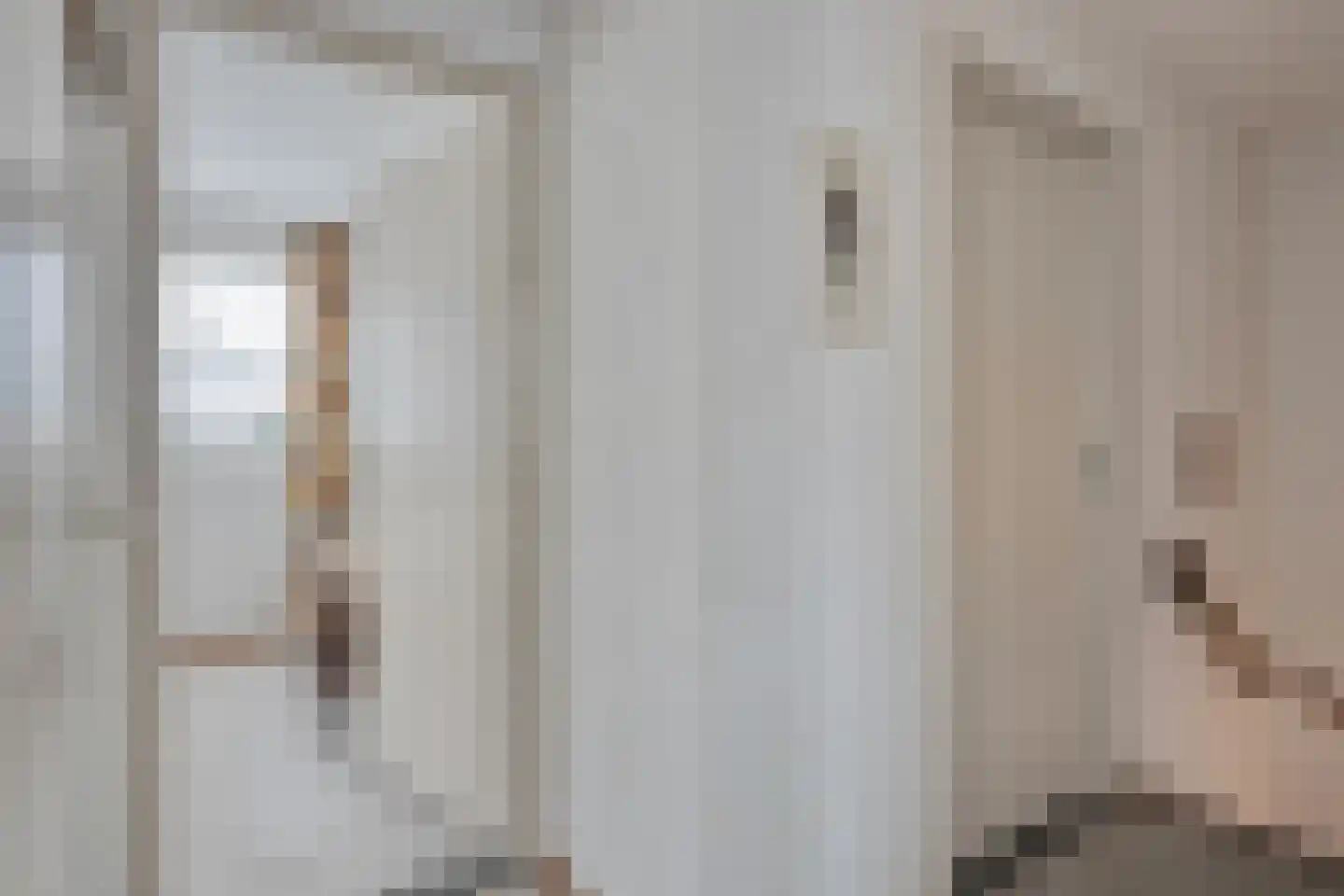 Kasteel Aerwinckelstraat 15 Roermond thumbnail 18