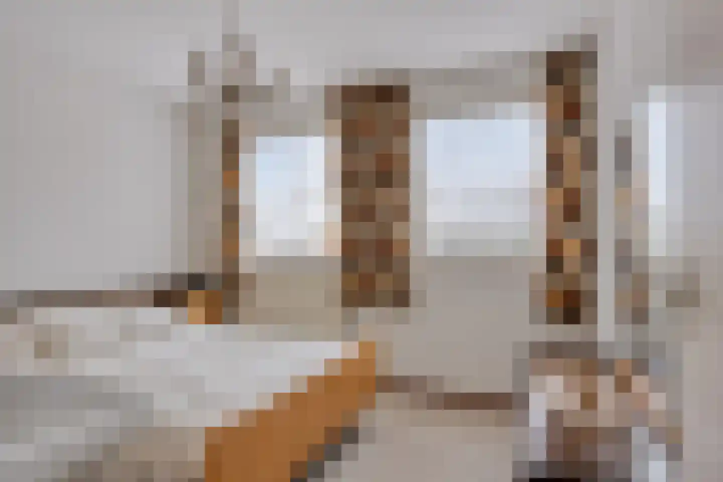 Kasteel Aerwinckelstraat 15 Roermond thumbnail 19
