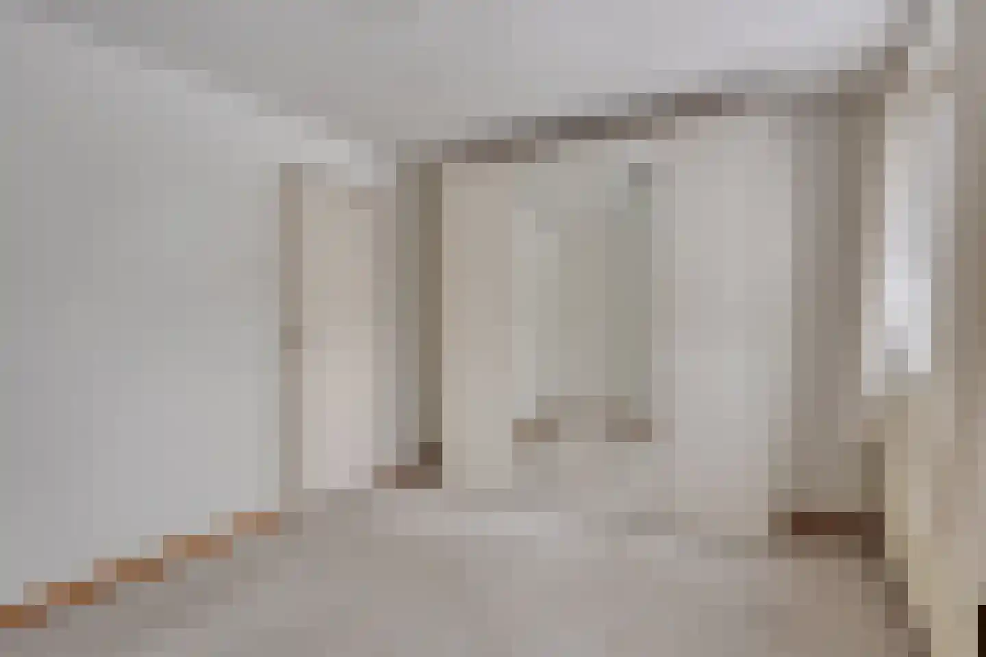 Kasteel Aerwinckelstraat 15 Roermond thumbnail 25