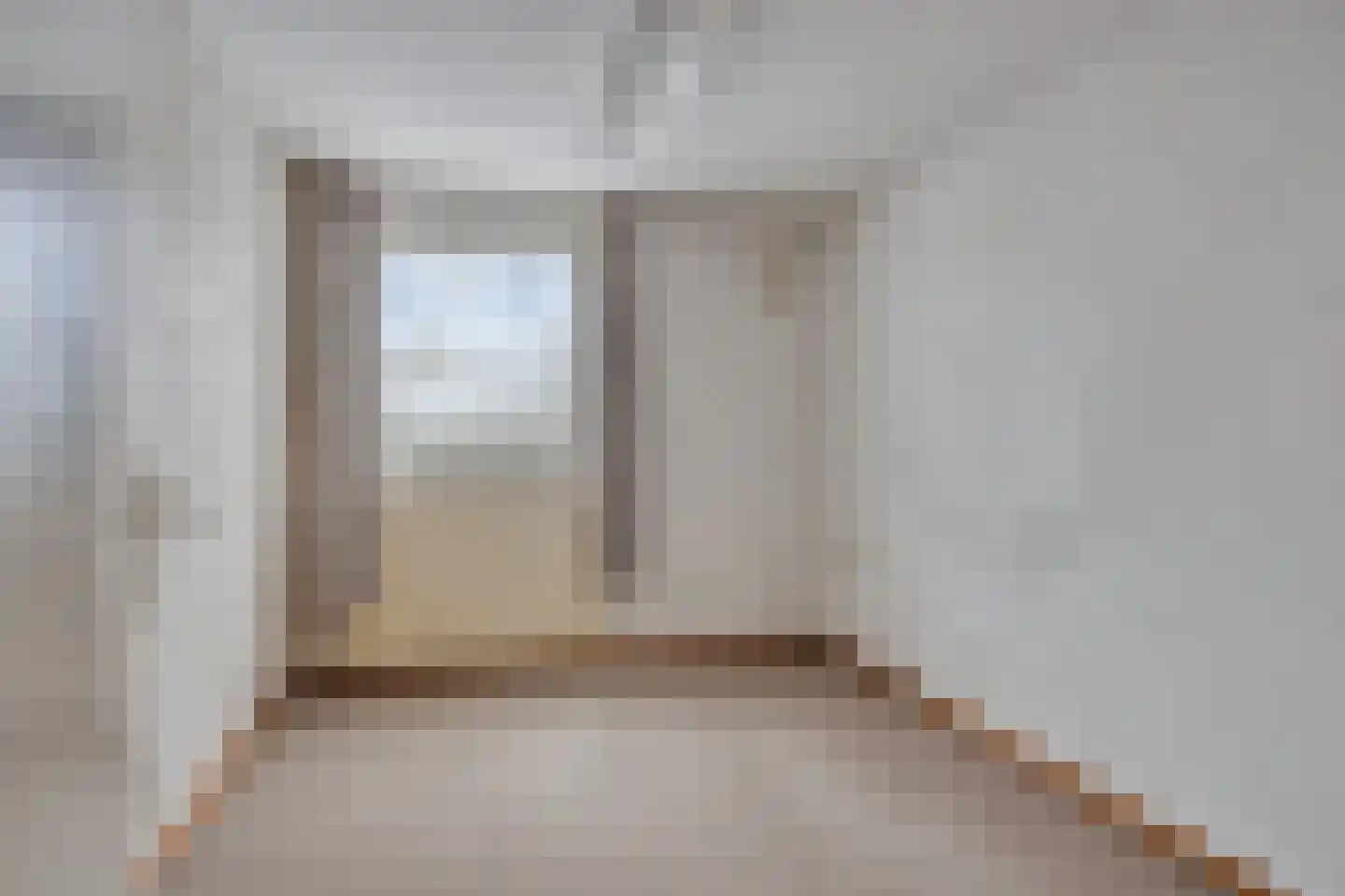 Kasteel Aerwinckelstraat 15 Roermond thumbnail 26