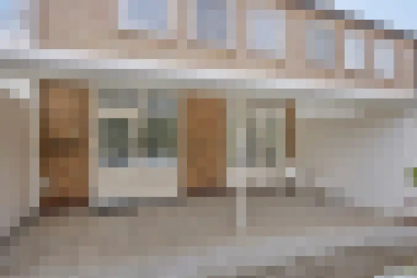 Kasteel Aerwinckelstraat 15 Roermond thumbnail 28
