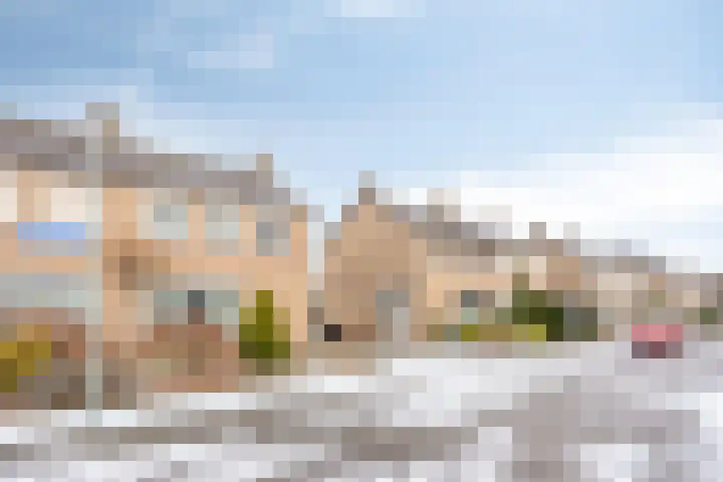 Kasteel Aerwinckelstraat 15 Roermond thumbnail 33