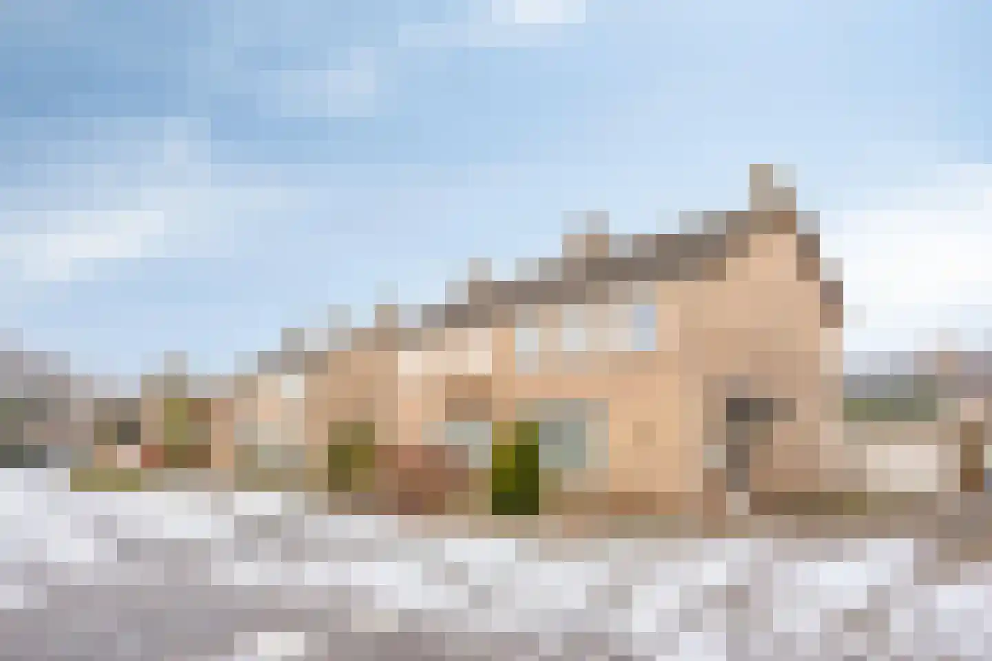 Kasteel Aerwinckelstraat 15 Roermond thumbnail 34