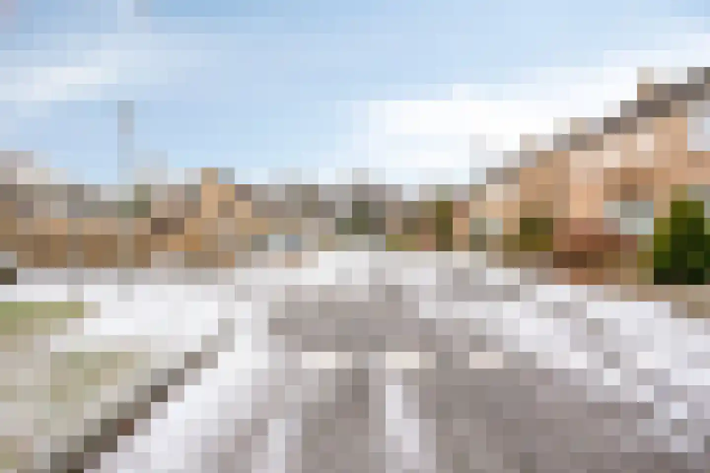 Kasteel Aerwinckelstraat 15 Roermond thumbnail 35