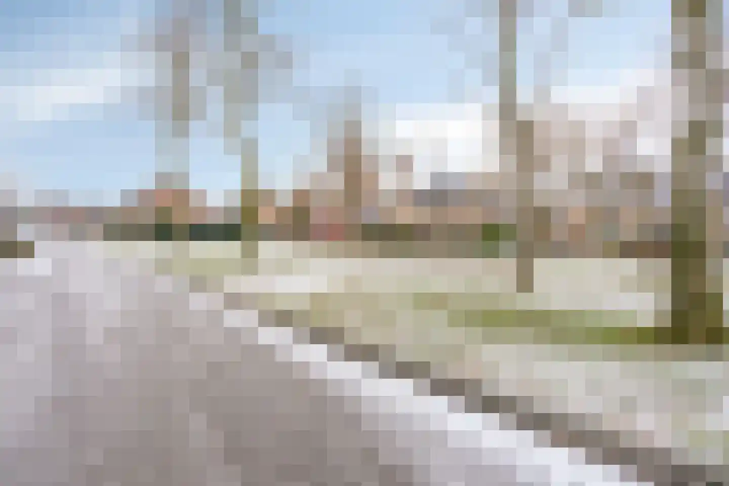 Kasteel Aerwinckelstraat 15 Roermond thumbnail 36