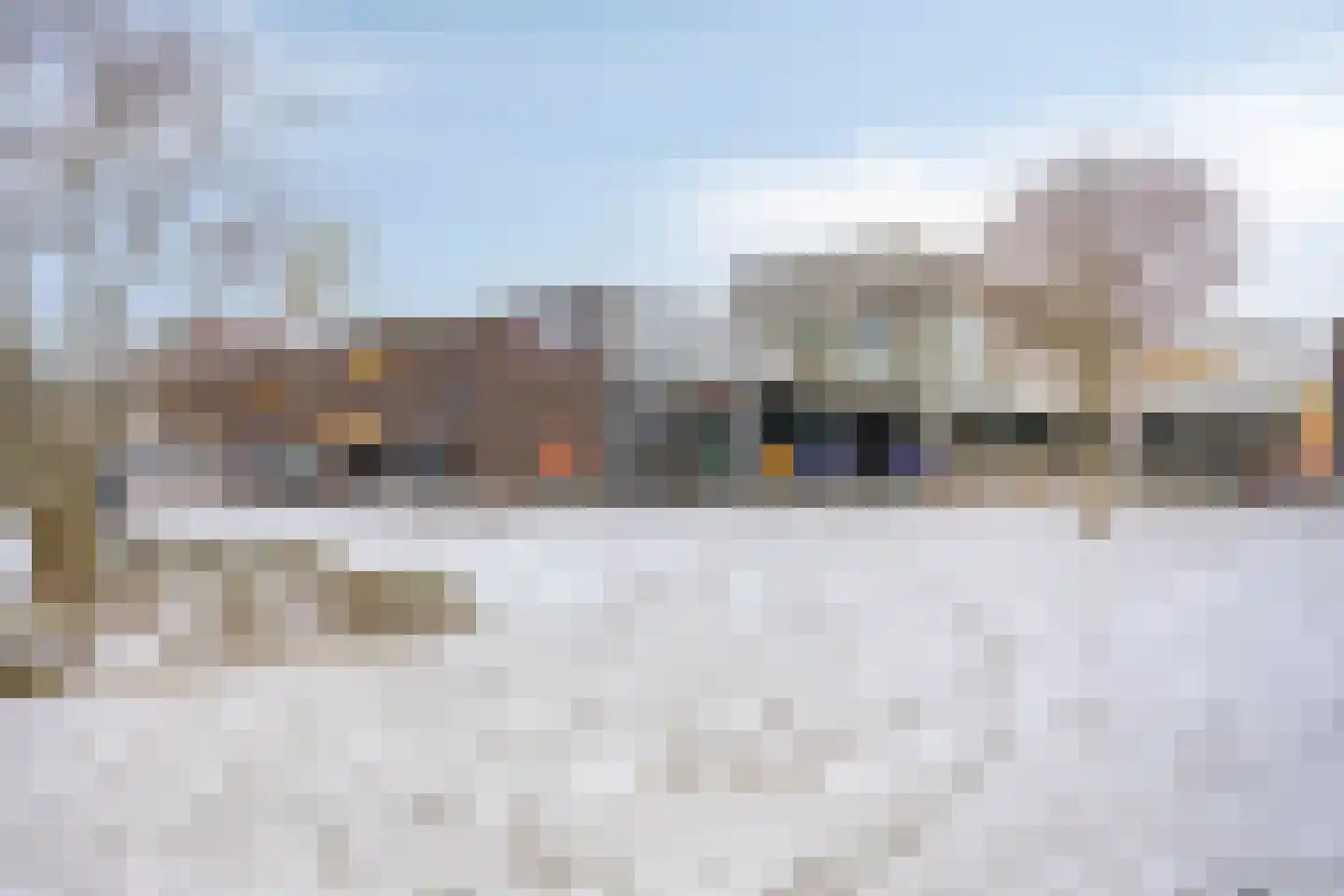 Kasteel Aerwinckelstraat 15 Roermond thumbnail 37
