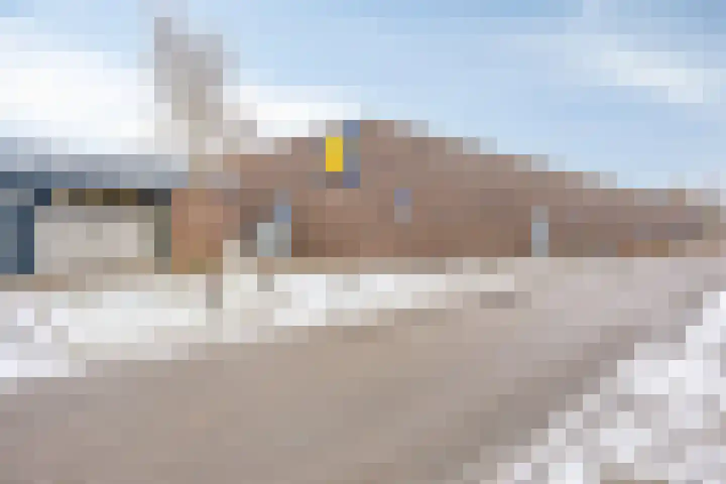Kasteel Aerwinckelstraat 15 Roermond thumbnail 38