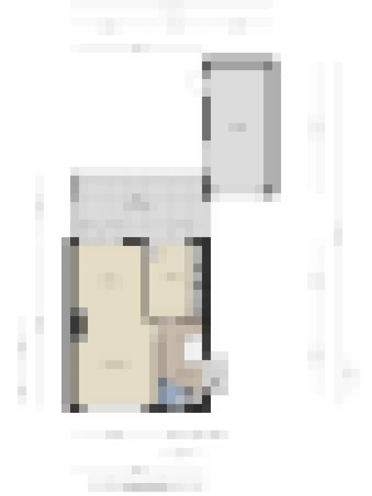 Kasteel Aerwinckelstraat 15 Roermond thumbnail 39