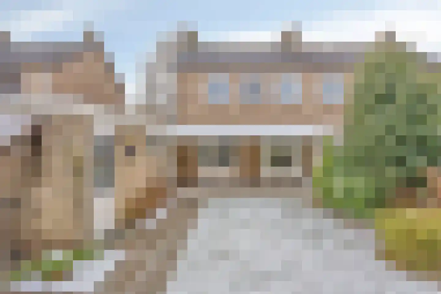 Kasteel Aerwinckelstraat 15 Roermond thumbnail 4