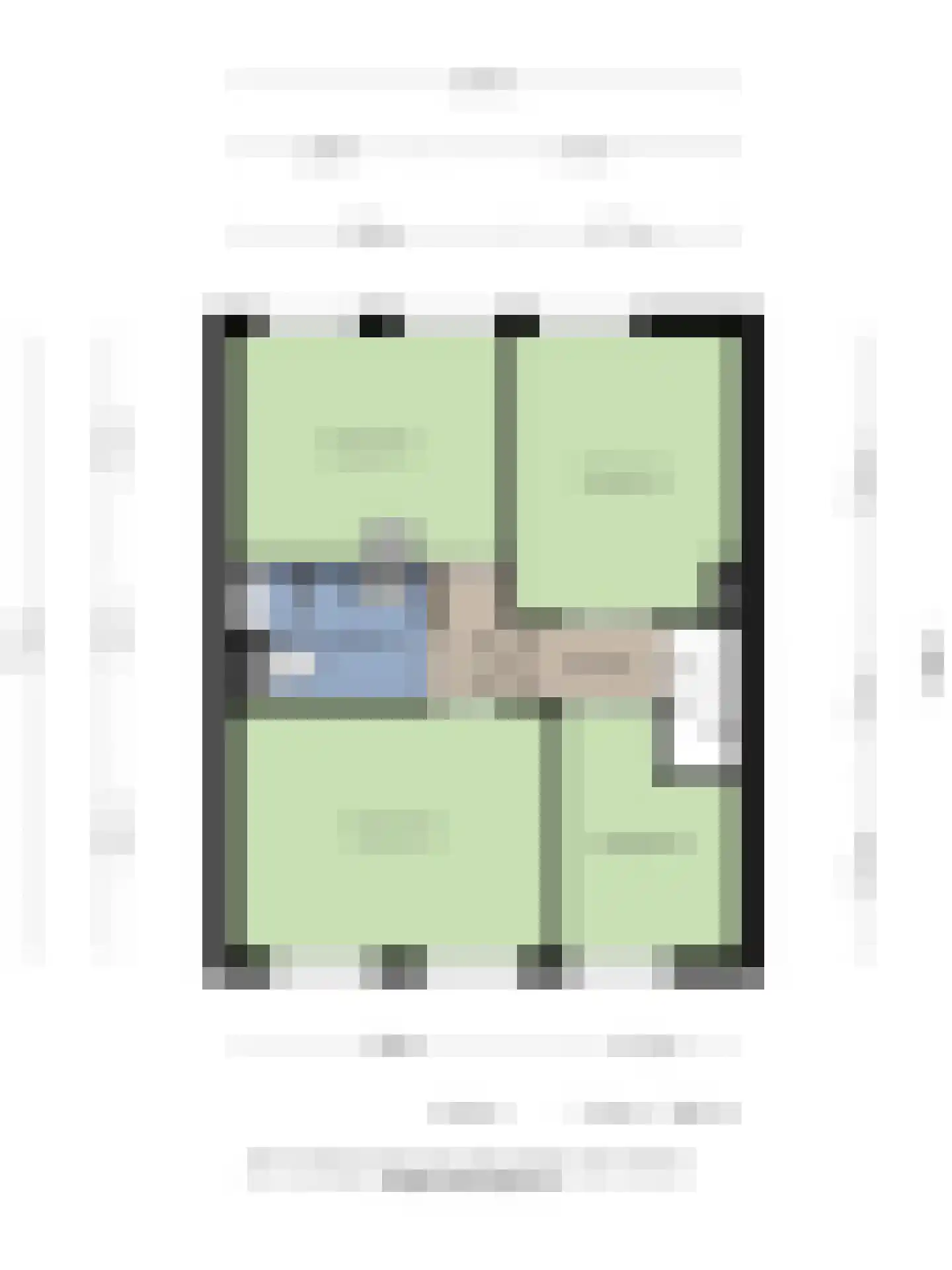 Kasteel Aerwinckelstraat 15 Roermond thumbnail 40