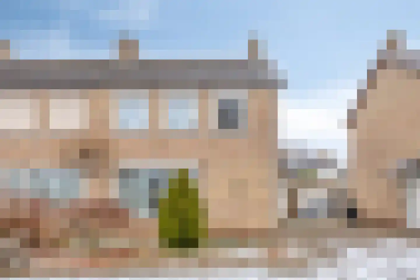 Kasteel Aerwinckelstraat 15 Roermond thumbnail 5