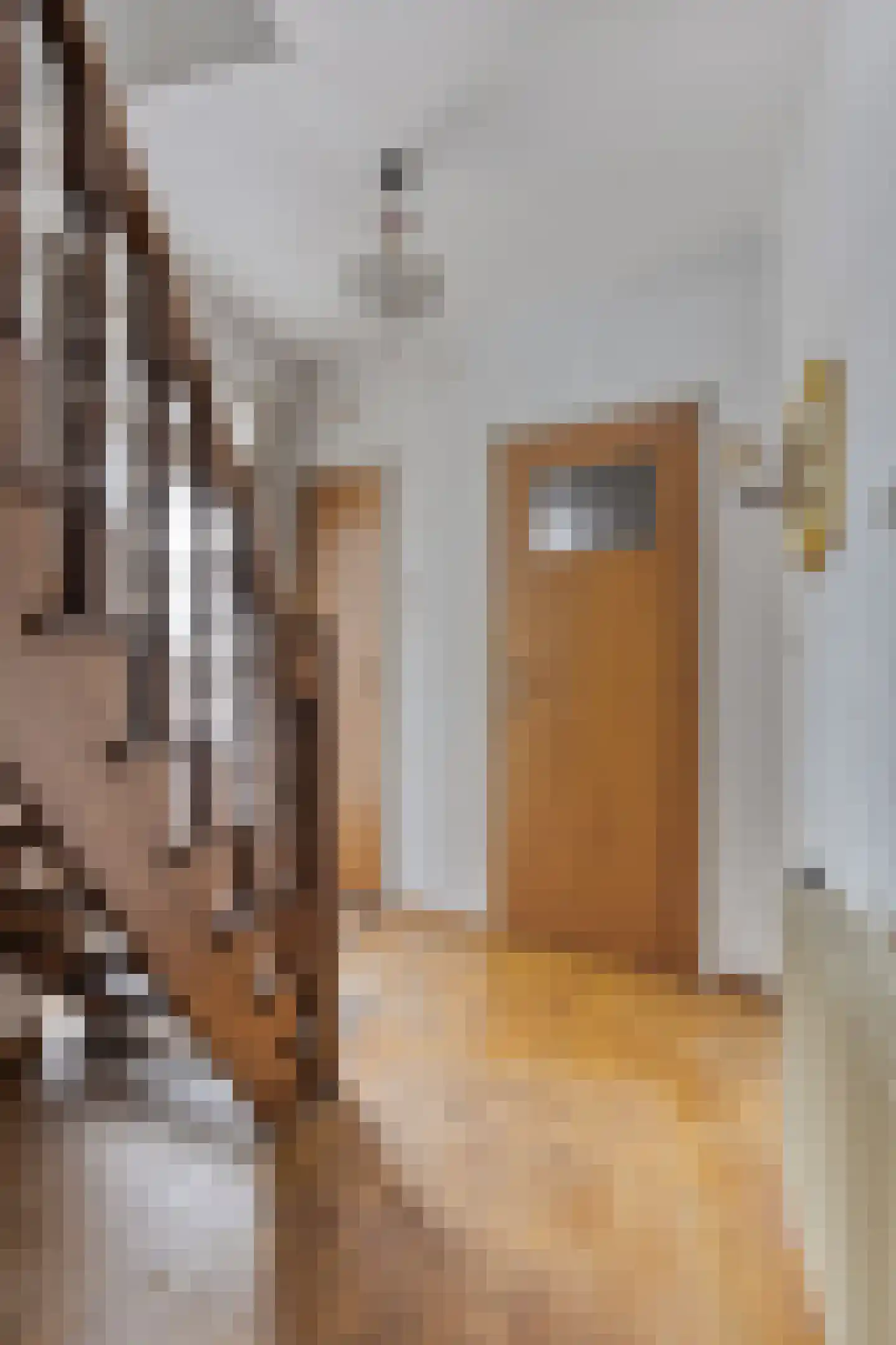 Kasteel Aerwinckelstraat 15 Roermond thumbnail 6
