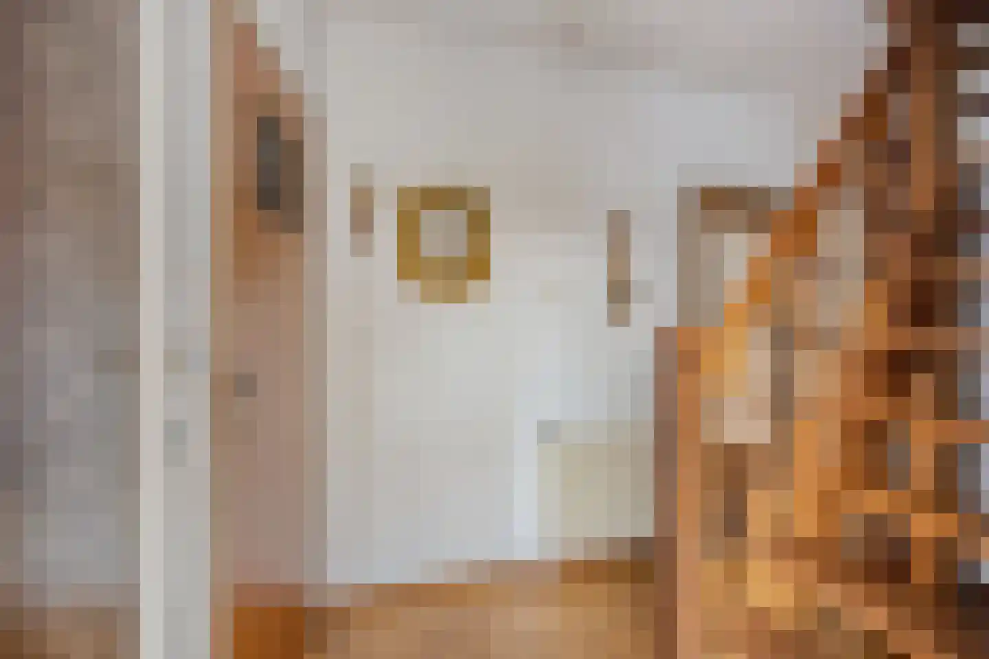 Kasteel Aerwinckelstraat 15 Roermond thumbnail 7